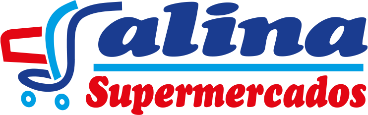 Logo Salina