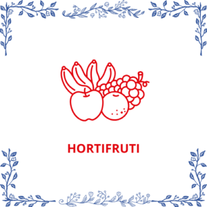 logo hortifruti salina supermercados
