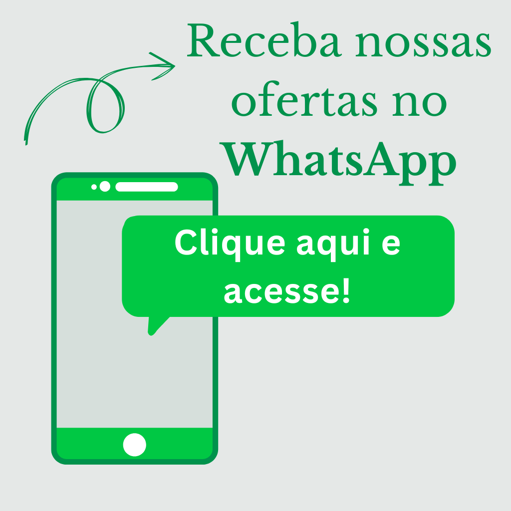 whatsapp de ofertas
